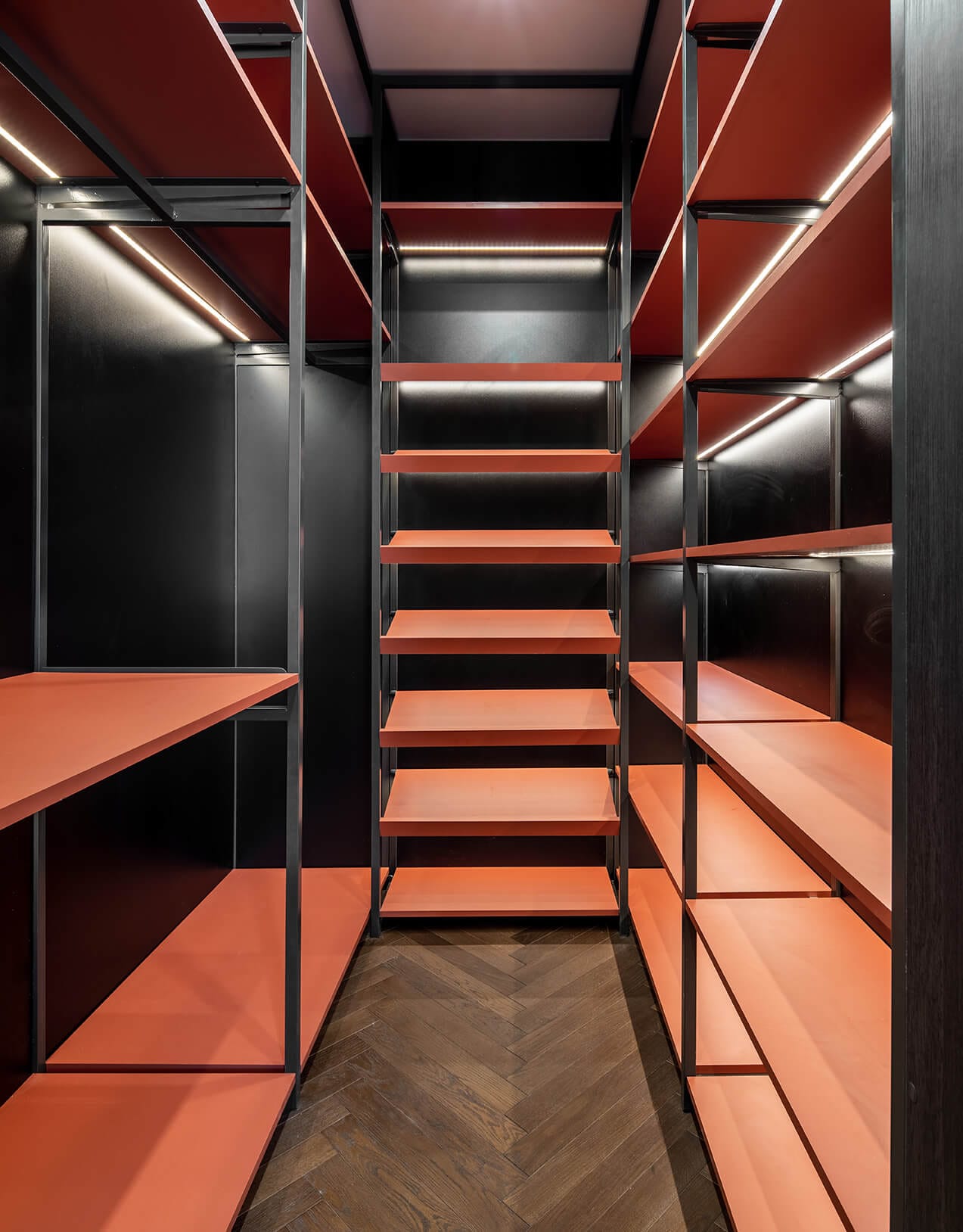Вигототовлення меблів на замовлення у м.Вінниця