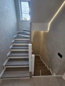 Сходи на замовлення м.Вінниця